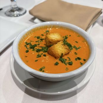 Chef Adrianne's Vineyard Restaurant and Bar - Steakhouses Near Me - Miami, Florida Chef Adrianne's Vineyard Restaurant and Bar - Steakhouses Near Me - Miami, Florida