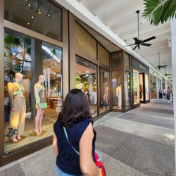 Bal Harbour Shops