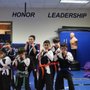 Photo of Elite Dojo