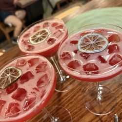 Dolce Vita Ristorante