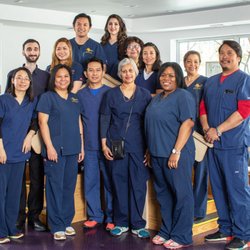 Long Island Care Center