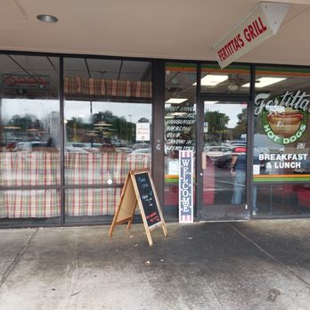 FERTITTA'S - Diners Near Me - Hampton, Virginia FERTITTA'S - Diners Near Me - Hampton, Virginia