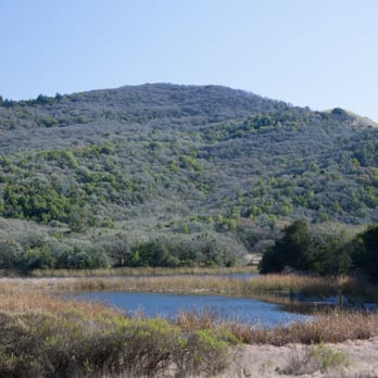 Trione-Annadel State Park - Parks Near Me - Santa Rosa, California Trione-Annadel State Park - Parks Near Me - Santa Rosa, California