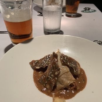 J Gilbert's - Steakhouses Near Me - McLean, Virginia