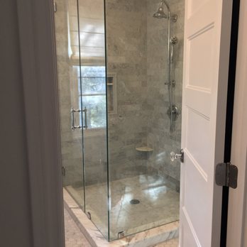 Shower Royale - Glass & Mirrors Near Me Shower Royale - Glass & Mirrors Near Me