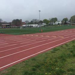 Bishop Fenwick High School
