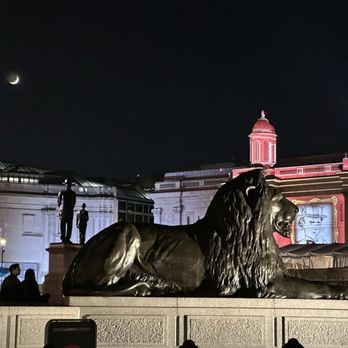 National Portrait Gallery - Art Galleries Near Me - London, XGL