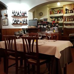 Albergo Ristorante Da Ventura