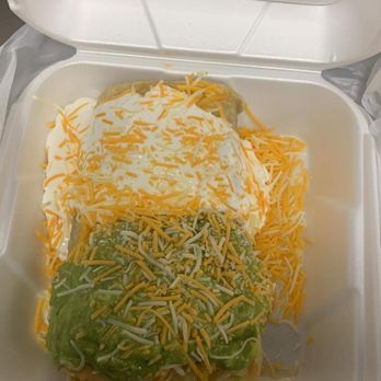 Cilantro's Taco Shop - My burrito - Mexican Near Me - La Mesa, California Cilantro's Taco Shop - My burrito - Mexican Near Me - La Mesa, California