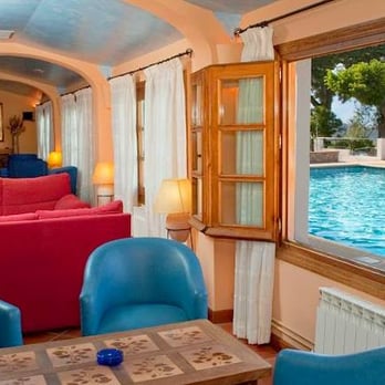 Hotel Alcadima - Salon hotel alcadima Alpujarras Spa - Hotels Near Me - Lanjaron, GR Hotel Alcadima - Salon hotel alcadima Alpujarras Spa - Hotels Near Me - Lanjaron, GR