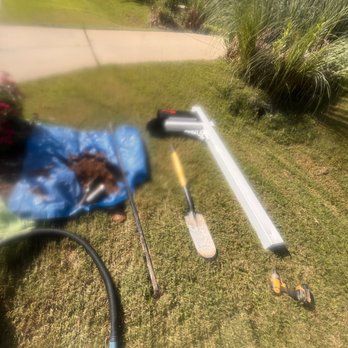 JC Property Maintenance and Repair - Handyman Near Me - Wake Forest, North Carolina JC Property Maintenance and Repair - Handyman Near Me - Wake Forest, North Carolina