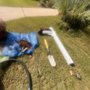 JC Property Maintenance and Repair