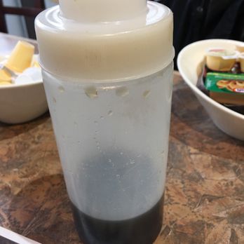 Eggsmart - Breakfast & Brunch Near Me - Richmond Hill, Ontario