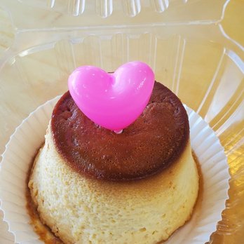 Mexico Bakery - Flan - Coffee & Tea Near Me - San Jose, California Mexico Bakery - Flan - Coffee & Tea Near Me - San Jose, California