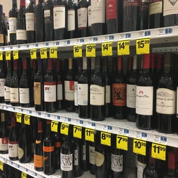 Rite Aid - Friday night - Drugstores Near Me - Irvine, California