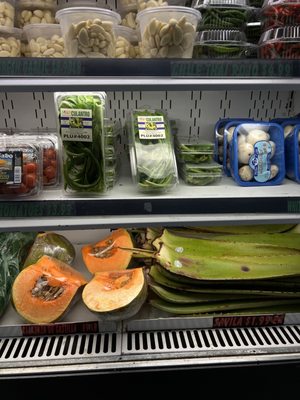 La Tapatia Market by null