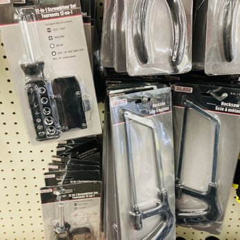 Dollar Tree - Dollar Tree - Discount Store Near Me - Kennett Square, Pennsylvania