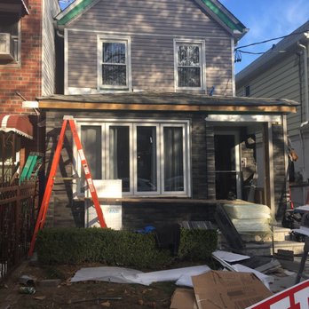 J & B Home Improvements - Roofing Near Me - Ozone Park, New York J & B Home Improvements - Roofing Near Me - Ozone Park, New York