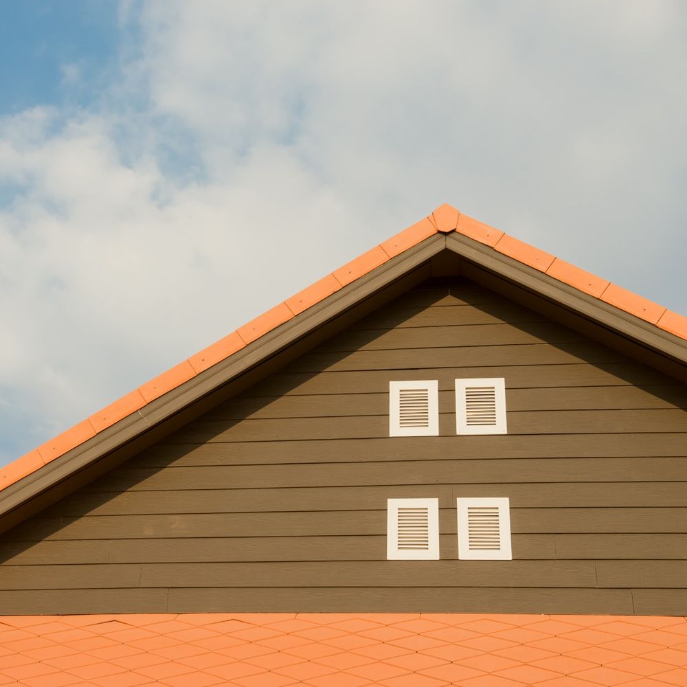 Slide of RenewPro Roofing