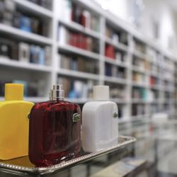Perfume Express - Large selection of designer colognes
