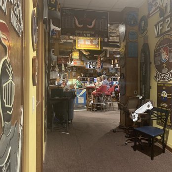 Cubi Bar Cafe - Cuban Near Me - Pensacola, Florida Cubi Bar Cafe - Cuban Near Me - Pensacola, Florida
