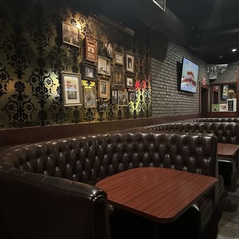 Park & Rec - Cocktail Bars Near Me - San Diego, California Park & Rec - Cocktail Bars Near Me - San Diego, California