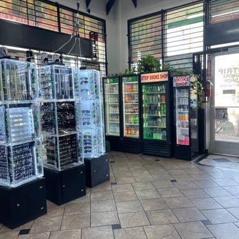 where to buy cigarettes las vegas strip STRIP SMOKE SHOP - Updated June 2026 - 26 Photos & 13 Reviews - 2233  Paradise Rd, Las Vegas, Nevada - Tobacco Shops - Phone Number