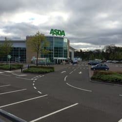 Asda