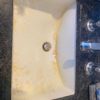 SC Cleaning Services - Deep cleaning - Home Cleaning Near Me - Framingham, Massachusetts