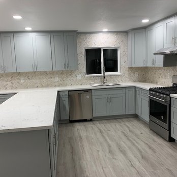 Lei's Construction - General Contractors Near Me Lei's Construction - General Contractors Near Me