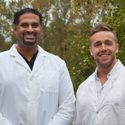 Willoughby Town Centre Dental