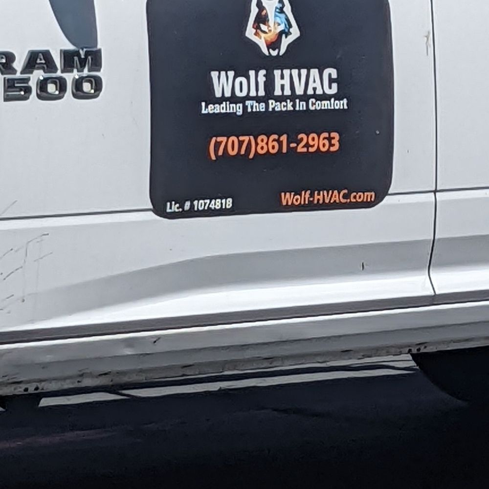 Company logo Company logo