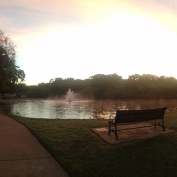 Veterans Park - Parks Near Me - Arlington, Texas Veterans Park - Parks Near Me - Arlington, Texas