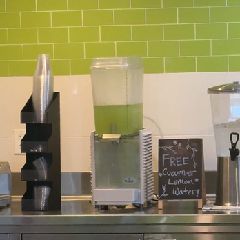 Greens and Proteins - Juice Bars & Smoothies Near Me - Las Vegas, Nevada Greens and Proteins - Juice Bars & Smoothies Near Me - Las Vegas, Nevada