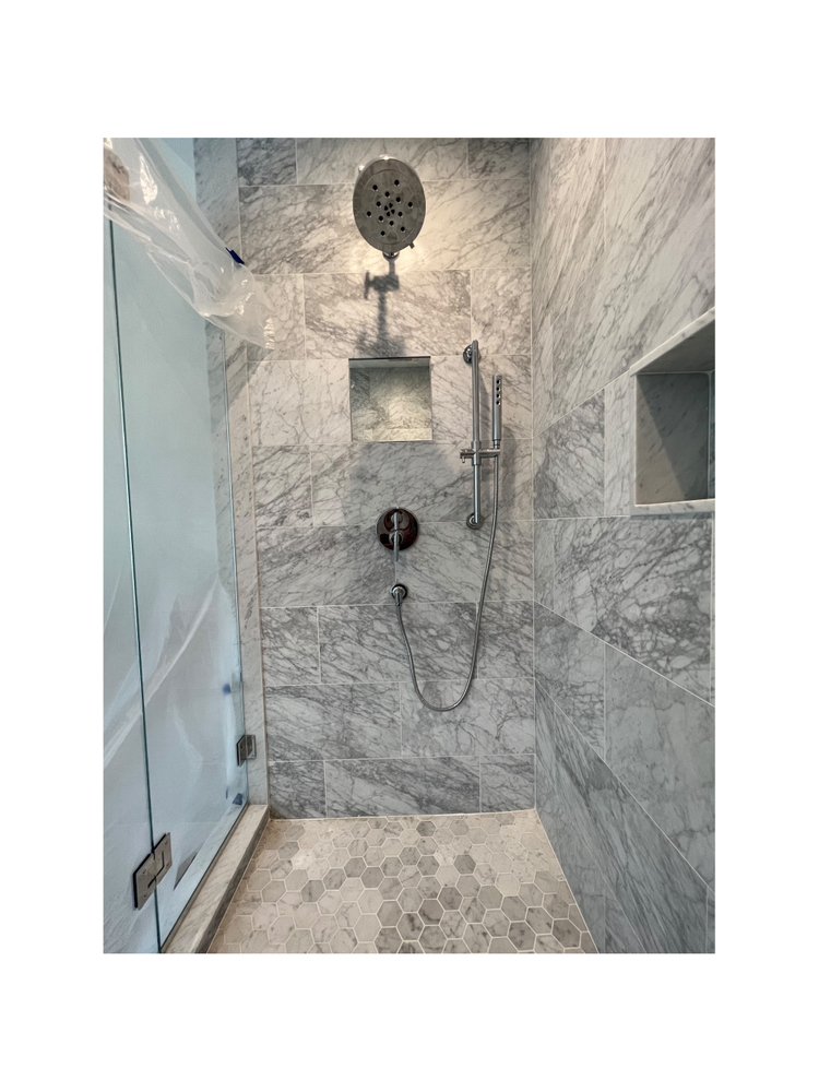 Slide of Brothers Plumbing And Heating