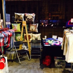 Blvd Alameda 333 - La mejor ropita para tu regalon y hermosos cojines para diafrutar!!! Tienda Dulce Clotita!
