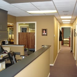 Family Eyecare Clinic