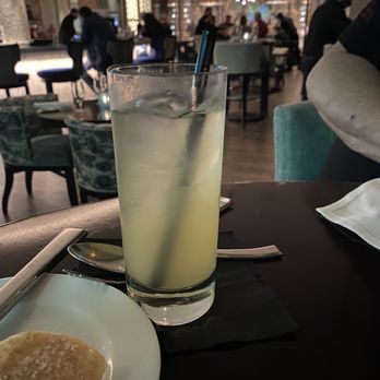 SeaGuini - Opal Sands Resort - Whiskey Sour - New American Near Me - Clearwater, Florida SeaGuini - Opal Sands Resort - Whiskey Sour - New American Near Me - Clearwater, Florida