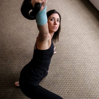 Prana Physical Therapy - Physical Therapy Near Me - Alexandria, Virginia Prana Physical Therapy - Physical Therapy Near Me - Alexandria, Virginia