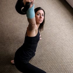 Prana Physical Therapy