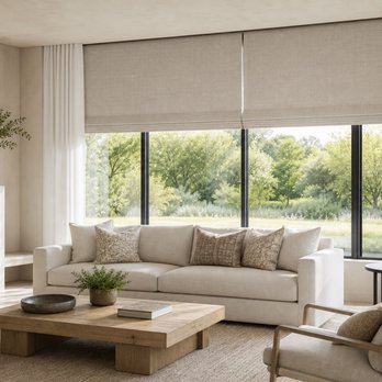 North Shore Shutters - oatmeal-villa-textures-hero- - Shades & Blinds Near Me - Winnetka, Illinois North Shore Shutters - oatmeal-villa-textures-hero- - Shades & Blinds Near Me - Winnetka, Illinois
