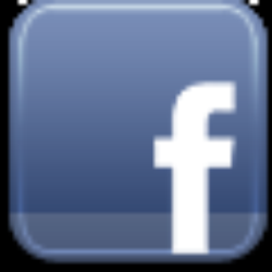 Tommy's Tanning - Find Us On Facebook