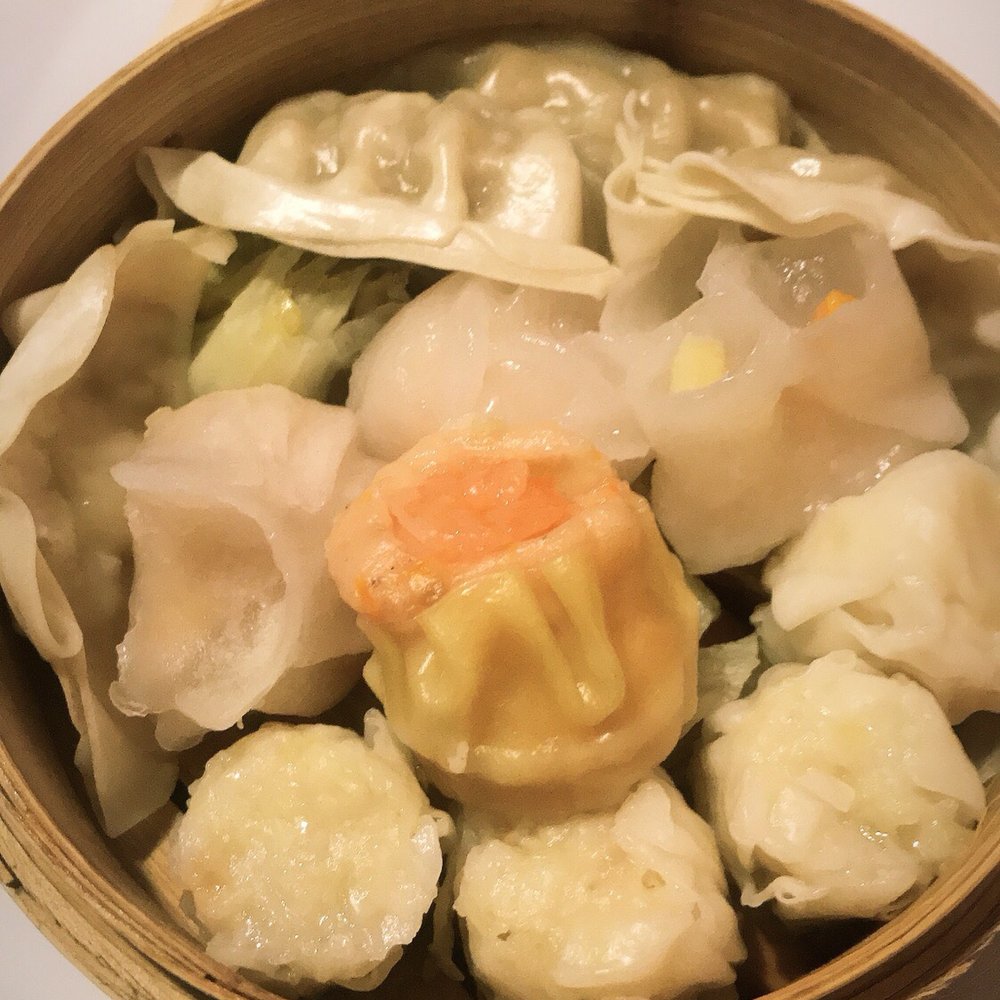 Sushi Ai - Dim sum - Sushi Bars Near Me - O'Fallon, Missouri Sushi Ai - Dim sum - Sushi Bars Near Me - O'Fallon, Missouri