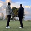 DAS Golf Lessons gift card