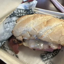 Firehouse Subs