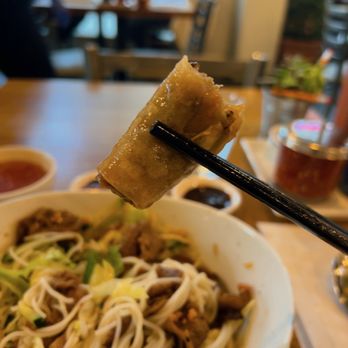 PhoEver - Vietnamese Near Me - Sunnyvale, California PhoEver - Vietnamese Near Me - Sunnyvale, California