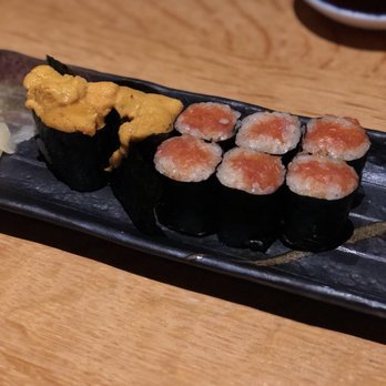 Sushi Taro - Sushi Bars Near Me - Washington, DC, District of Columbia Sushi Taro - Sushi Bars Near Me - Washington, DC, District of Columbia