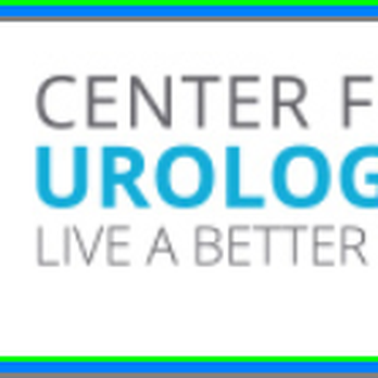 Center For Urologic Care - Urologists Near Me - Pittsburgh, Pennsylvania Center For Urologic Care - Urologists Near Me - Pittsburgh, Pennsylvania