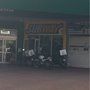Photo of Subway