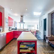 New York Habitat - Vacation Rentals - Yelp